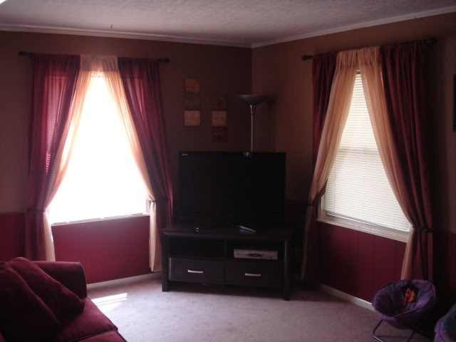 Name:  DSC07110.jpg
Views: 27
Size:  46.4 KB