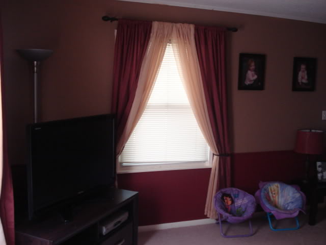 Name:  DSC07111.jpg
Views: 28
Size:  39.7 KB