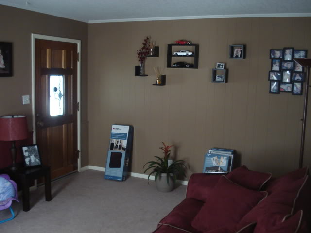 Name:  DSC07112.jpg
Views: 26
Size:  46.0 KB