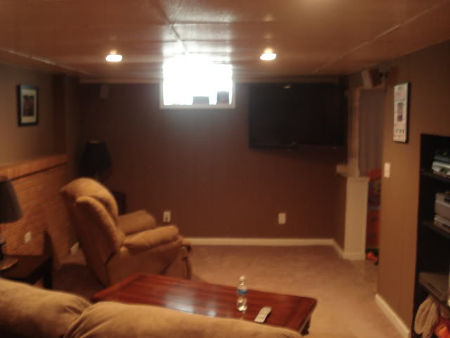 Name:  DSC07113.jpg
Views: 41
Size:  40.6 KB