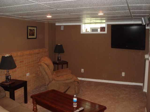 Name:  DSC07122.jpg
Views: 26
Size:  58.6 KB