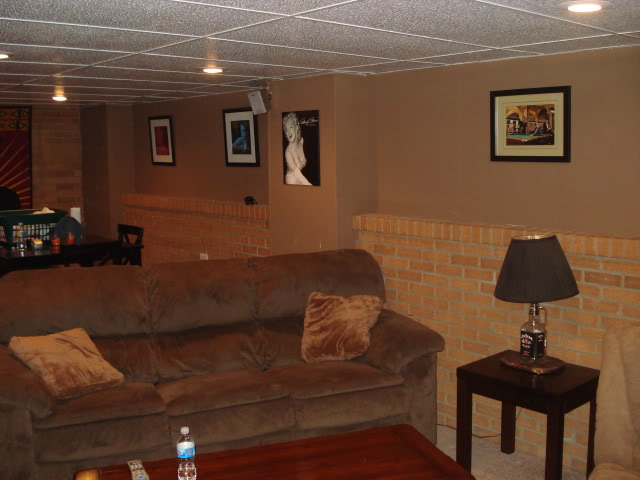 Name:  DSC07123.jpg
Views: 29
Size:  60.7 KB