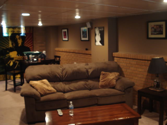 Name:  DSC07125.jpg
Views: 26
Size:  51.5 KB