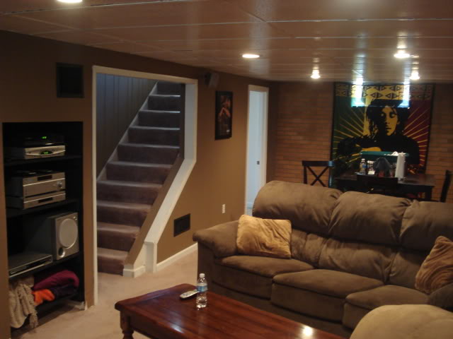 Name:  DSC07126.jpg
Views: 31
Size:  59.4 KB