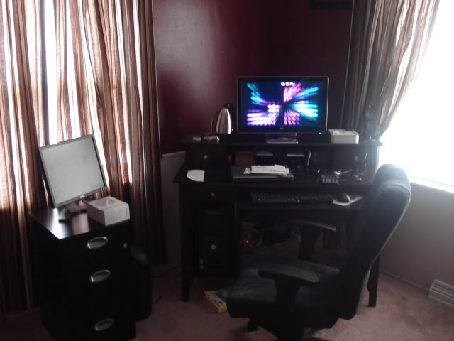 Name:  DSC07128.jpg
Views: 24
Size:  55.6 KB