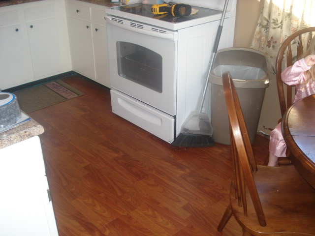 Name:  DSC06134.jpg
Views: 29
Size:  41.9 KB