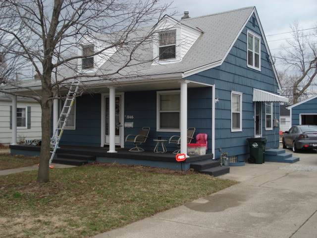 Name:  March2009091.jpg
Views: 36
Size:  101.6 KB