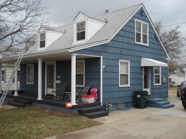 Name:  March2009092.jpg
Views: 39
Size:  89.6 KB