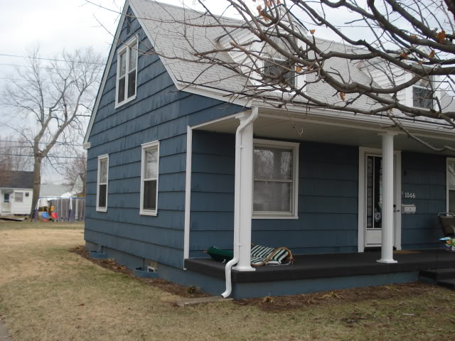 Name:  March2009095.jpg
Views: 29
Size:  96.0 KB