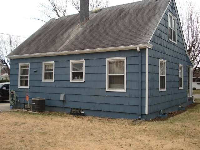 Name:  March2009097.jpg
Views: 31
Size:  86.2 KB