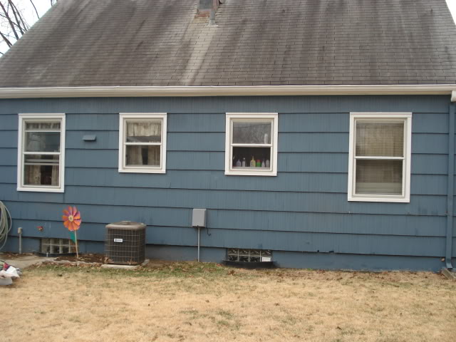 Name:  March2009099.jpg
Views: 31
Size:  75.6 KB