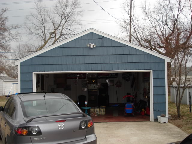 Name:  March2009100.jpg
Views: 30
Size:  89.9 KB