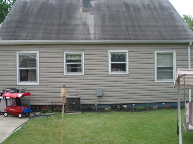 Name:  DSC07098.jpg
Views: 29
Size:  79.7 KB