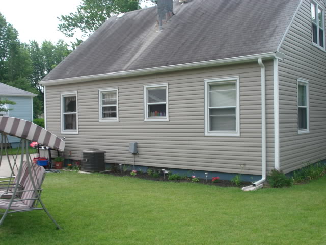 Name:  DSC07099.jpg
Views: 34
Size:  81.3 KB