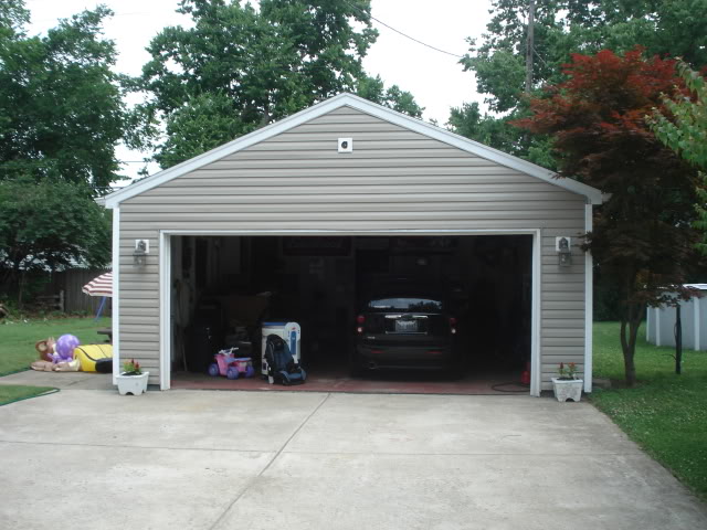 Name:  DSC07101.jpg
Views: 35
Size:  87.5 KB