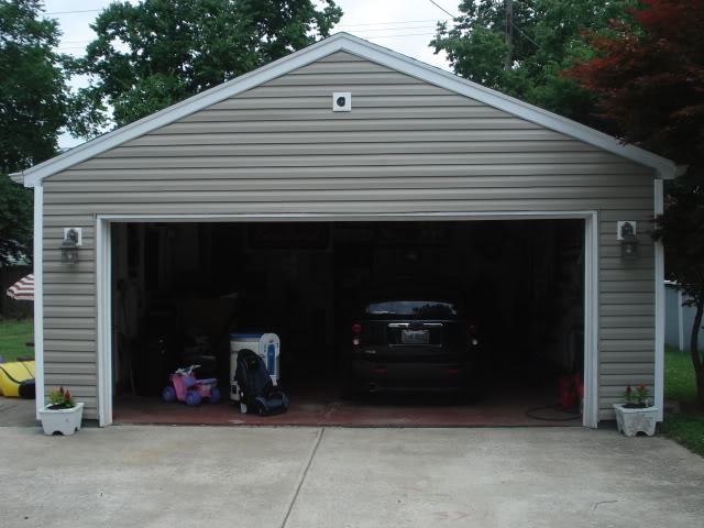 Name:  DSC07102.jpg
Views: 29
Size:  71.7 KB