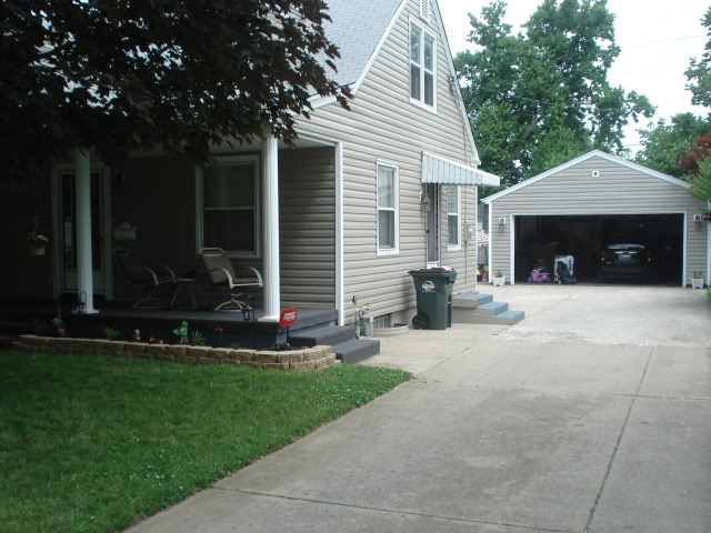 Name:  DSC07103.jpg
Views: 35
Size:  85.8 KB