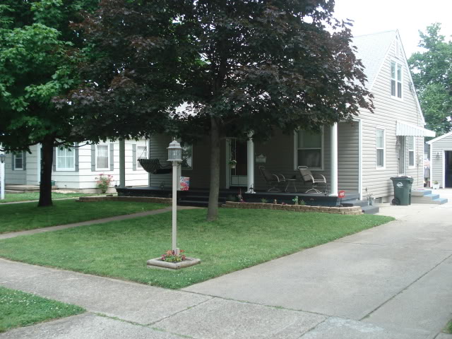 Name:  DSC07104.jpg
Views: 27
Size:  101.7 KB