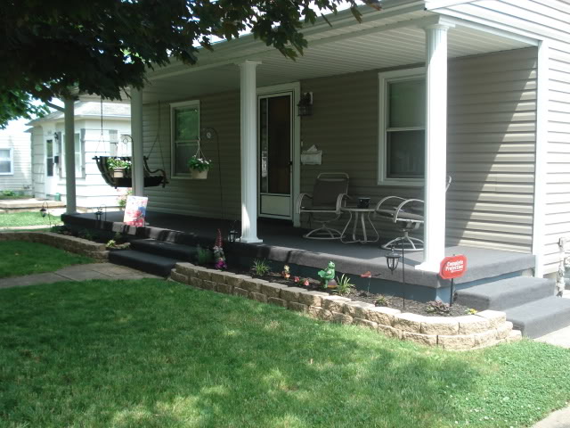 Name:  DSC07105.jpg
Views: 31
Size:  95.4 KB