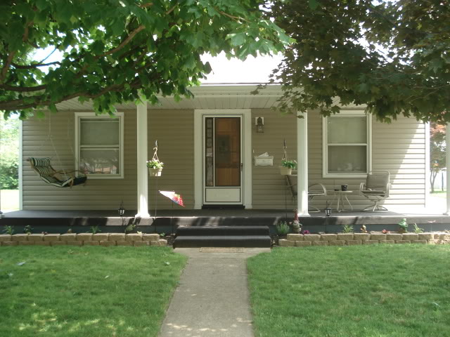 Name:  DSC07106.jpg
Views: 22
Size:  97.0 KB