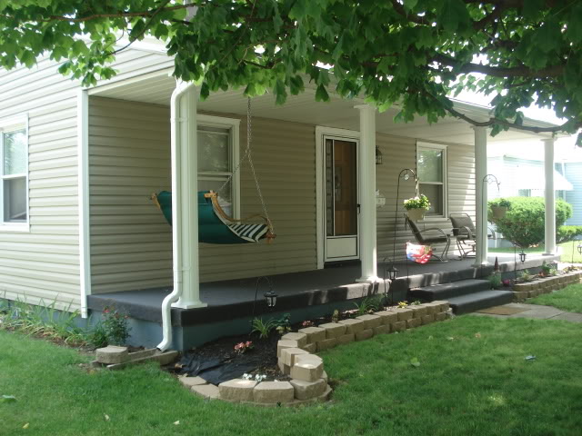 Name:  DSC07107.jpg
Views: 30
Size:  96.7 KB