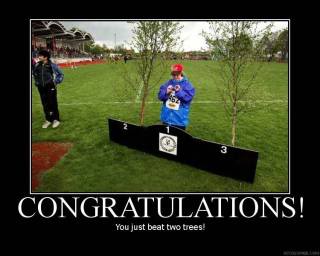 Name:  twotrees.jpg
Views: 30
Size:  14.3 KB