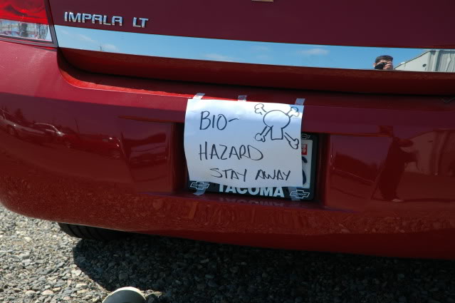 Name:  DSC_0949.jpg
Views: 139
Size:  68.8 KB