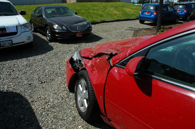 Name:  DSC_0952.jpg
Views: 154
Size:  106.6 KB