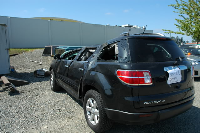 Name:  DSC_0955.jpg
Views: 130
Size:  95.5 KB