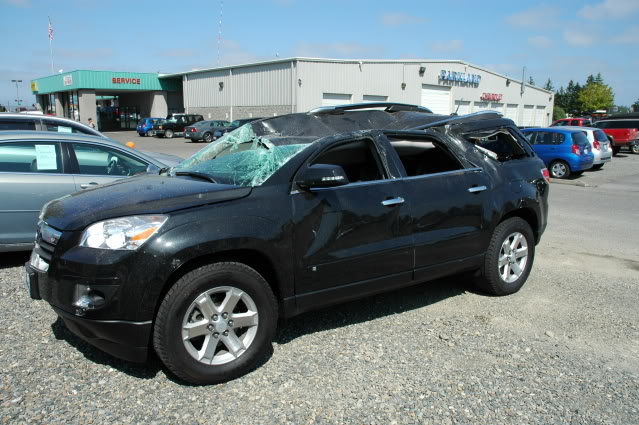 Name:  DSC_0958.jpg
Views: 124
Size:  102.6 KB