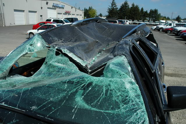 Name:  DSC_0961.jpg
Views: 150
Size:  116.2 KB