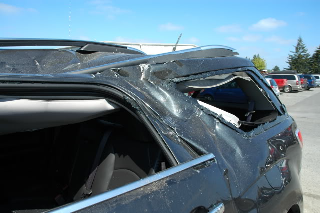 Name:  DSC_0966.jpg
Views: 133
Size:  80.4 KB