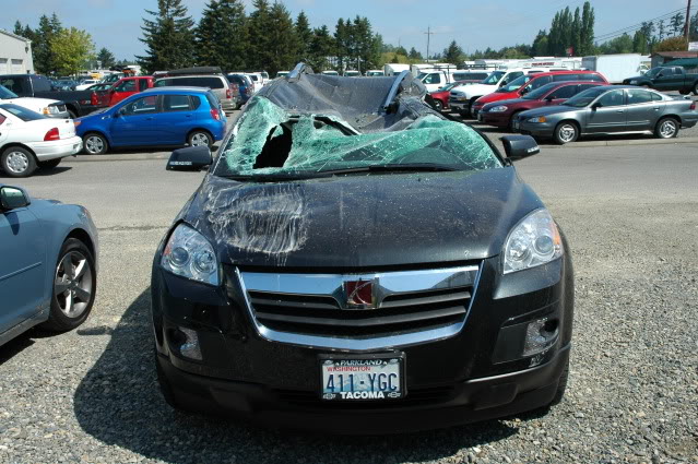 Name:  DSC_0967.jpg
Views: 97
Size:  120.1 KB