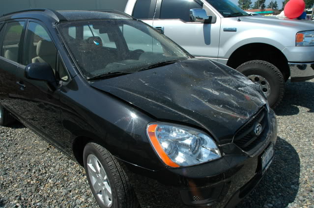 Name:  DSC_0970.jpg
Views: 91
Size:  100.1 KB