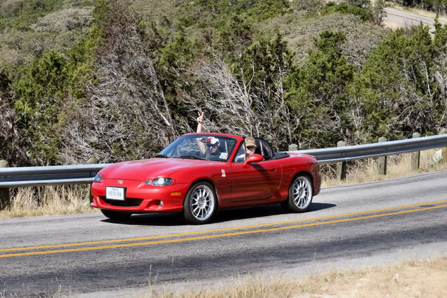 Name:  10-20730.jpg
Views: 40
Size:  96.7 KB