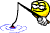 Name:  fishing.gif
Views: 26
Size:  1.6 KB