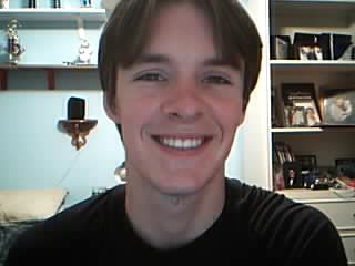 Name:  Picture369.jpg
Views: 22
Size:  10.4 KB