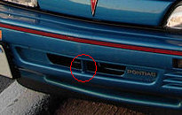 Name:  pontiacsplit.png
Views: 34
Size:  64.3 KB