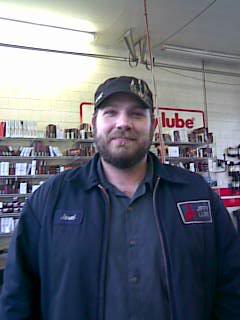 Name:  me-1.jpg
Views: 47
Size:  11.9 KB