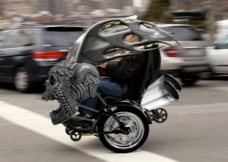 Name:  JJ-PUMA.jpg
Views: 46
Size:  23.9 KB