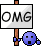 Name:  omg.gif
Views: 22
Size:  1.8 KB