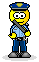 Name:  486.gif
Views: 20
Size:  3.3 KB