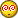 Name: 1098.gif
Views: 19
Size: 623 Bytes