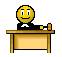 Name: 501.gif
Views: 25
Size: 1.7 KB