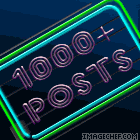 Name:  1000Posts-1.gif
Views: 34
Size:  43.2 KB