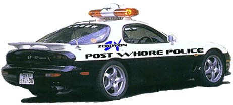 Name:  pwp.gif
Views: 66
Size:  120.7 KB