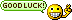 Name:  1145.gif
Views: 10
Size:  921 Bytes