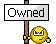 Name:  1133.gif
Views: 83
Size:  835 Bytes