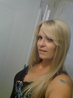 Name:  Cheri17.jpg
Views: 40
Size:  7.1 KB