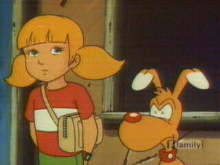 Name:  gadgetffc1.jpg
Views: 25
Size:  11.0 KB